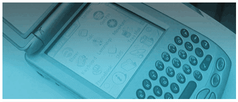 Automatyka Przemysłowa